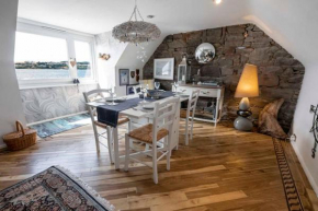 Hotels in Dundee